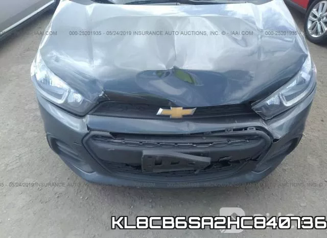 KL8CB6SA2HC840736_6.webp