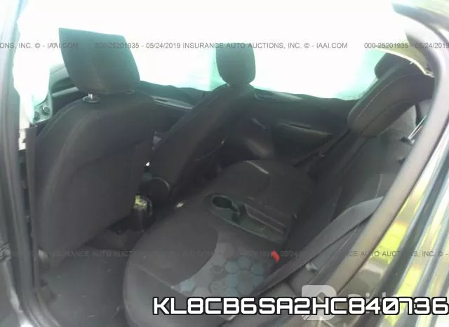 KL8CB6SA2HC840736_8.webp