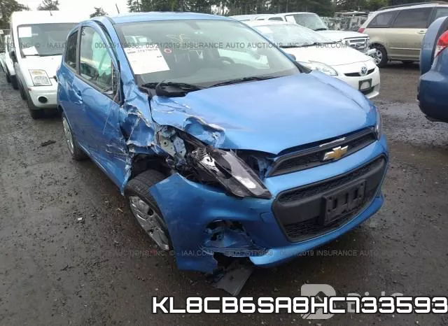 KL8CB6SA8HC733593_1.webp