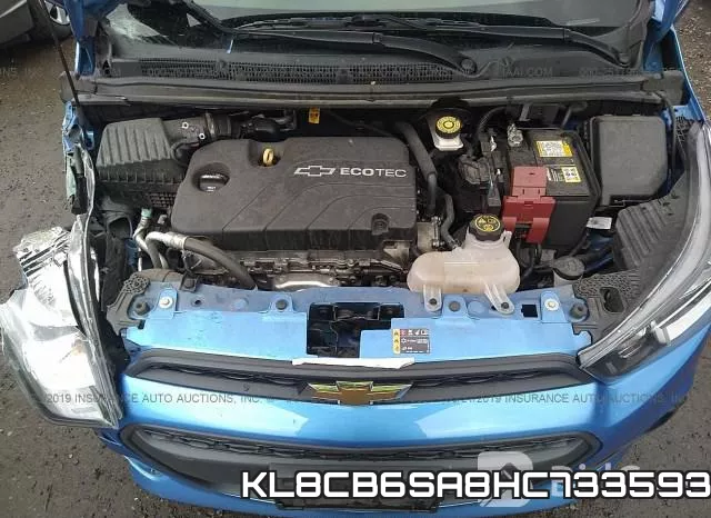 KL8CB6SA8HC733593_10.webp