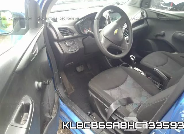 KL8CB6SA8HC733593