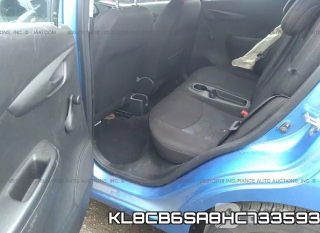 KL8CB6SA8HC733593_8.webp