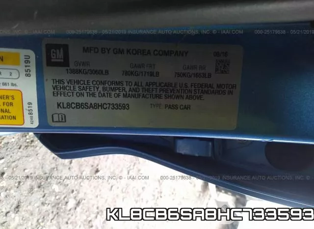 KL8CB6SA8HC733593_9.webp