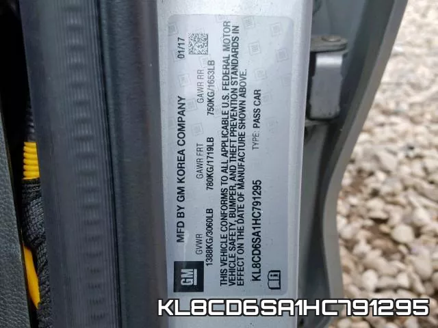 KL8CD6SA1HC791295_10.webp