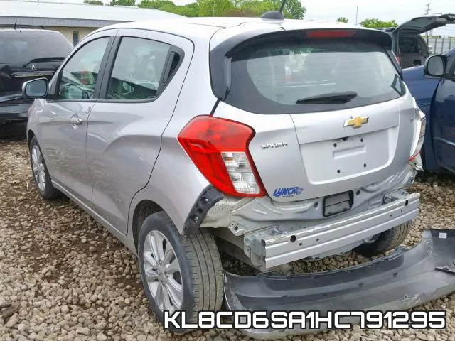 KL8CD6SA1HC791295_3.webp