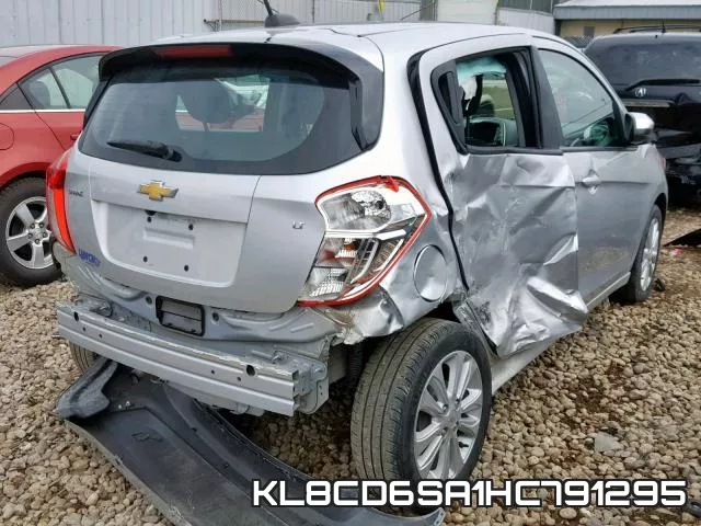 KL8CD6SA1HC791295