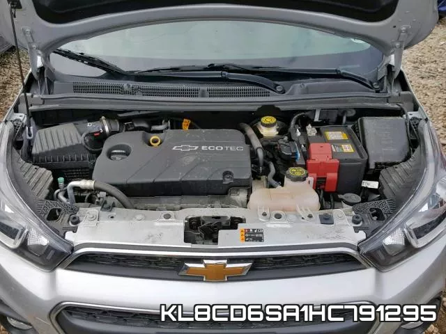 KL8CD6SA1HC791295_7.webp