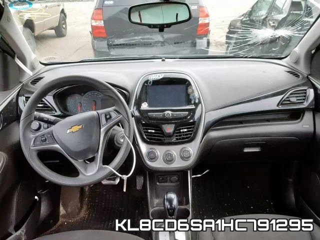 KL8CD6SA1HC791295_9.webp