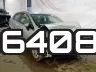 KNADM4A30G6536408