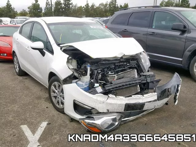 KNADM4A33G6645851