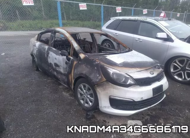 KNADM4A34G6686179