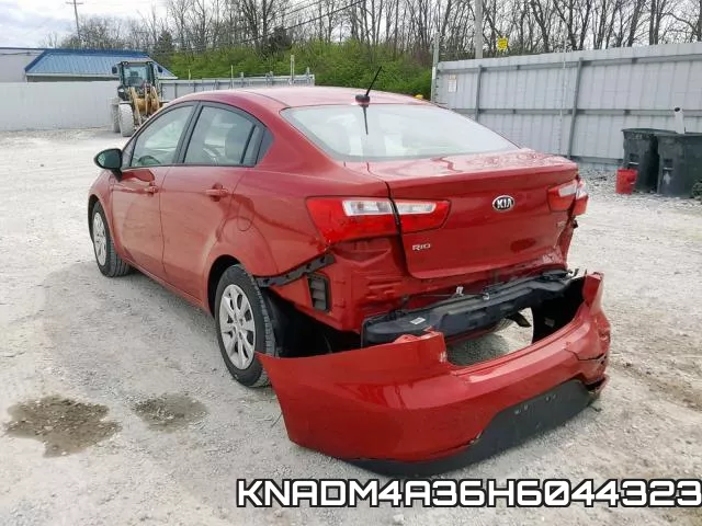 KNADM4A36H6044323_3.webp