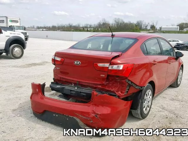 KNADM4A36H6044323_4.webp