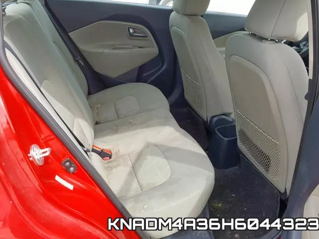 KNADM4A36H6044323_6.webp