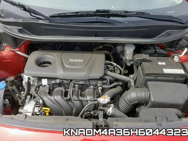 KNADM4A36H6044323