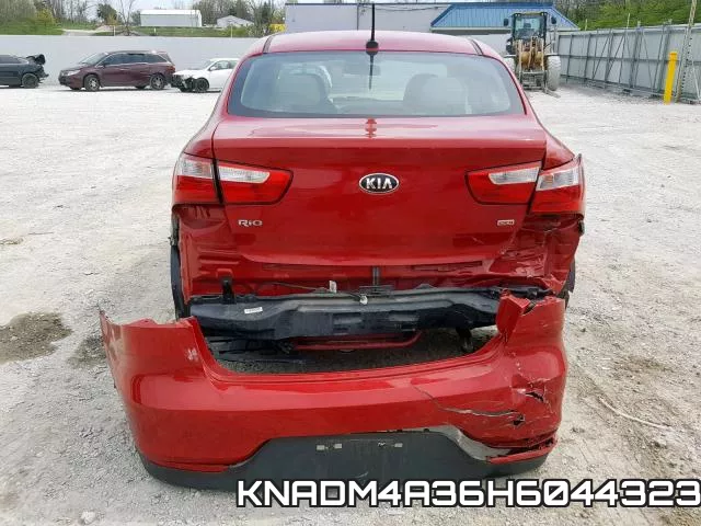 KNADM4A36H6044323_9.webp