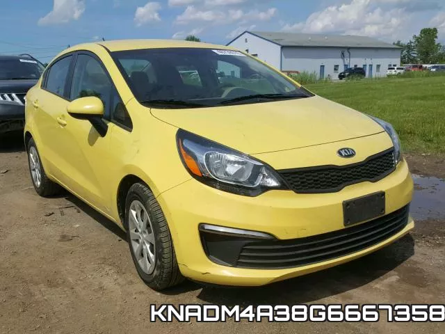 KNADM4A38G6667358