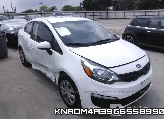 KNADM4A39G6558990