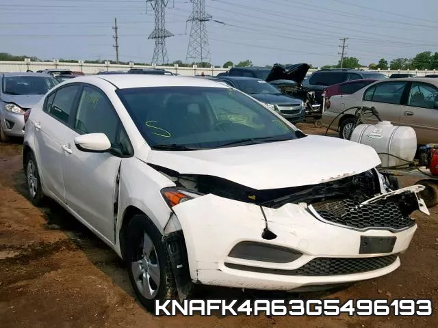 KNAFK4A63G5496193
