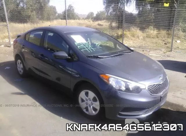 KNAFK4A64G5612307
