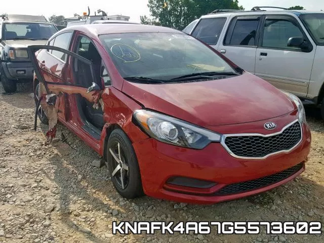 KNAFK4A67G5573602