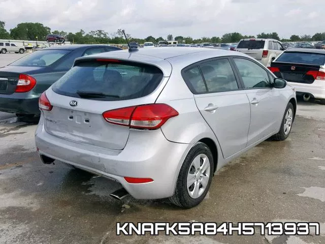 KNAFK5A84H5713937_4.webp