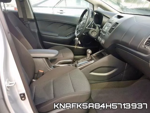 KNAFK5A84H5713937_5.webp
