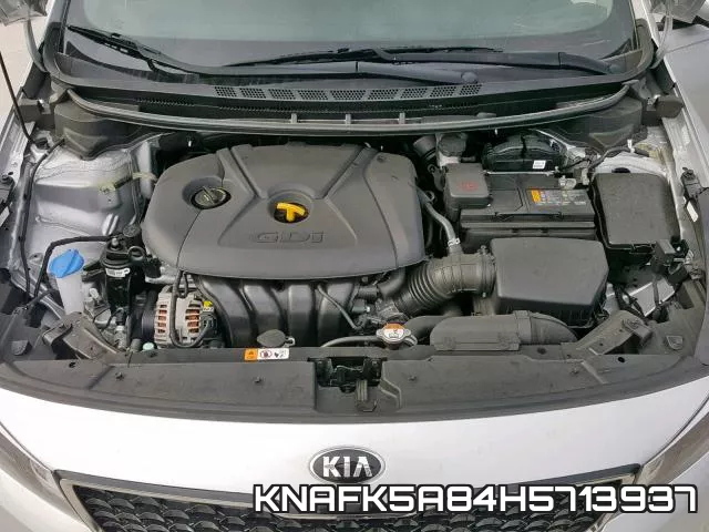 KNAFK5A84H5713937_7.webp