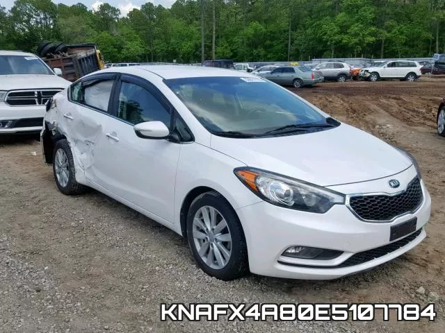 KNAFX4A80E5107784