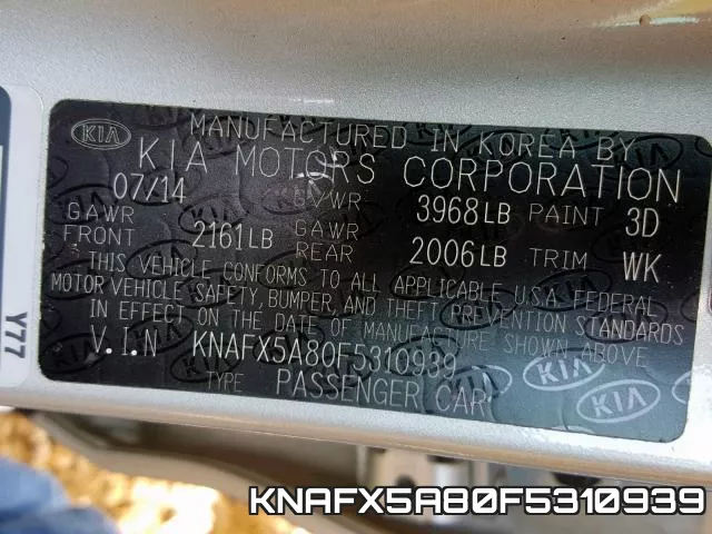 KNAFX5A80F5310939_10.webp