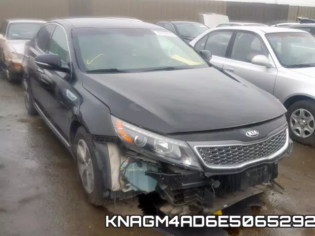 KNAGM4AD6E5065292