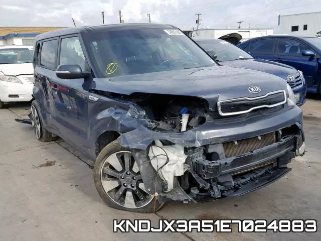 KNDJX3A51E7024883