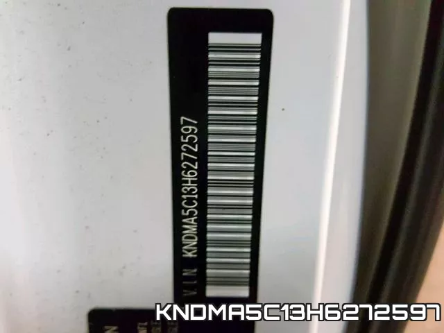 KNDMA5C13H6272597_10.webp