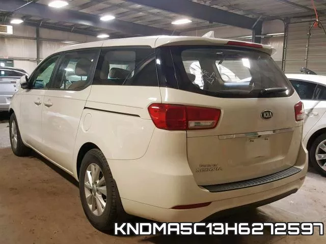 KNDMA5C13H6272597_3.webp