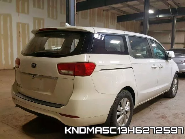 KNDMA5C13H6272597_4.webp