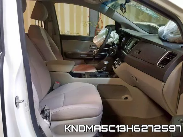 KNDMA5C13H6272597_5.webp