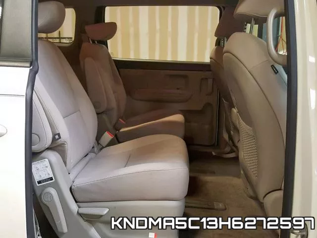 KNDMA5C13H6272597_6.webp