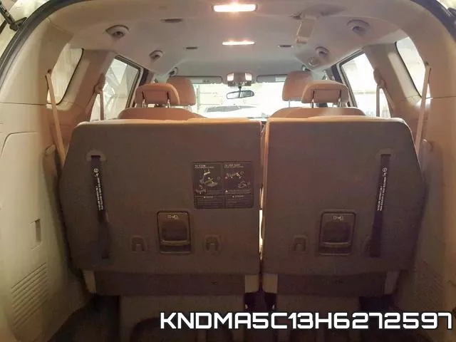 KNDMA5C13H6272597_9.webp