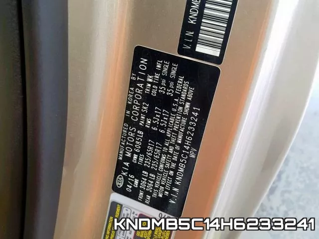 KNDMB5C14H6233241_10.webp