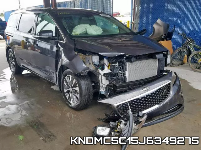 KNDMC5C15J6349275