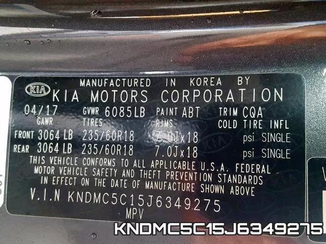 KNDMC5C15J6349275_10.webp