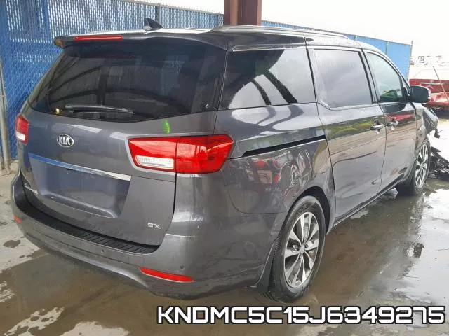 KNDMC5C15J6349275_4.webp
