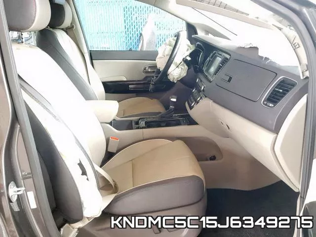 KNDMC5C15J6349275_5.webp