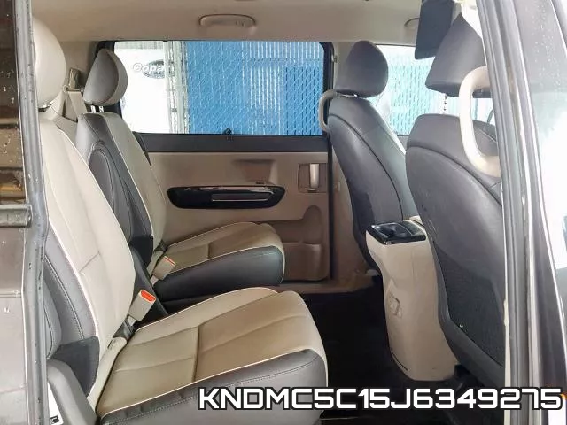 KNDMC5C15J6349275_6.webp