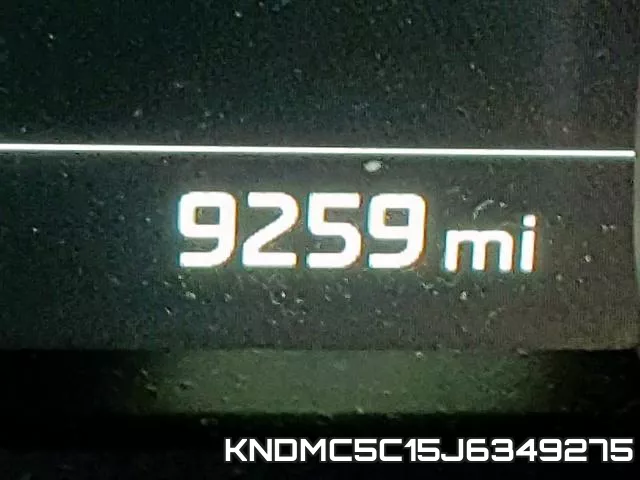 KNDMC5C15J6349275