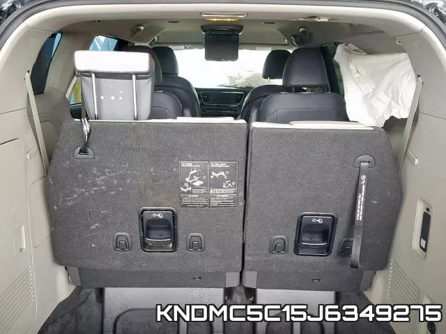 KNDMC5C15J6349275_9.webp