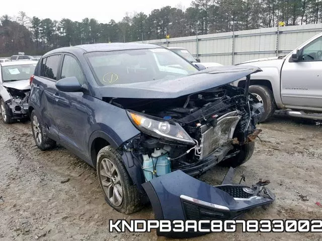 KNDPB3AC8G7833002