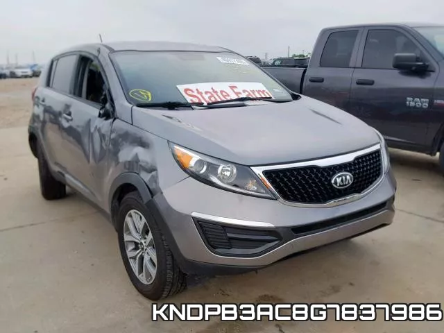 KNDPB3AC8G7837986