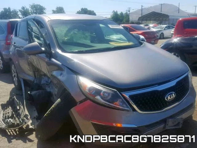 KNDPBCAC8G7825871