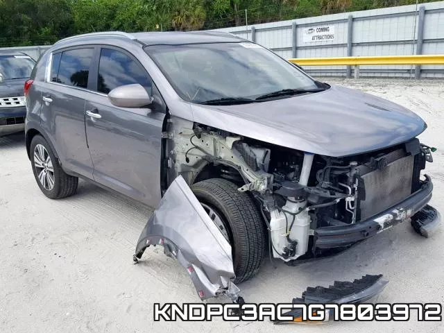 KNDPC3AC7G7803972